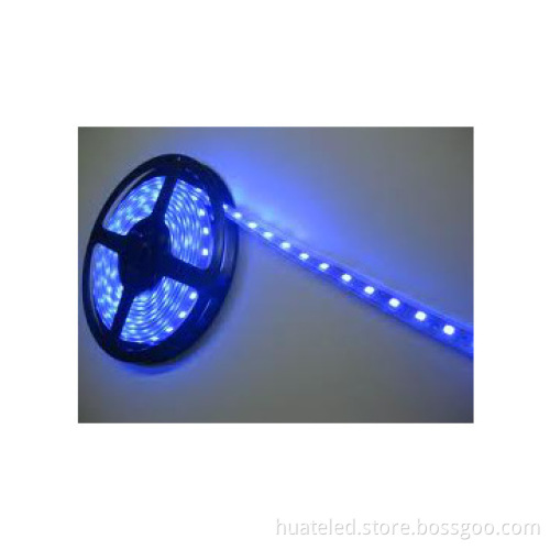 2014 new led strip12V RGB led Strips Light/ waterproof 3528 led Strips